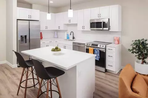 1010 W Colfax Ave, Denver, CO 80204 photo 11