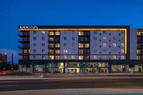 1010 W Colfax Ave, Denver, CO 80204 photo 26