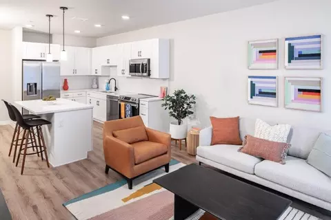 1010 W Colfax Ave, Denver, CO 80204 photo 18