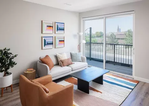 1010 W Colfax Ave, Denver, CO 80204 photo 19