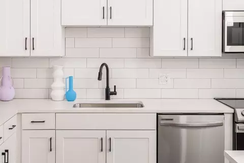 1010 W Colfax Ave, Denver, CO 80204 photo 17