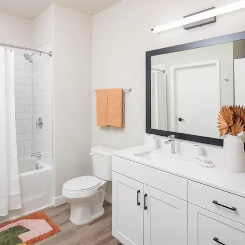 1010 W Colfax Ave, Denver, CO 80204 photo 9