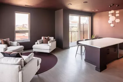 1010 W Colfax Ave, Denver, CO 80204 photo 13