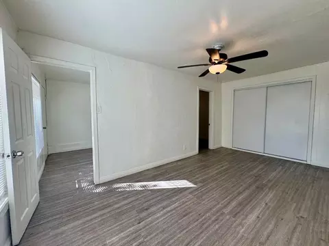 616 S Ford Blvd, East Los Angeles, CA 90022
