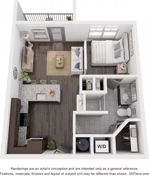 500 Chris Kelley Blvd, Hutto, TX 78634