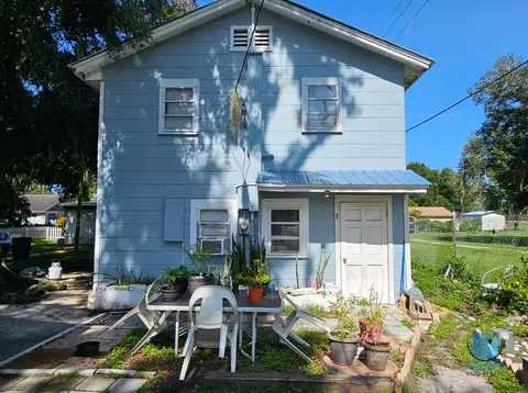 503 Longfellow Blvd, Lakeland, FL 33801
