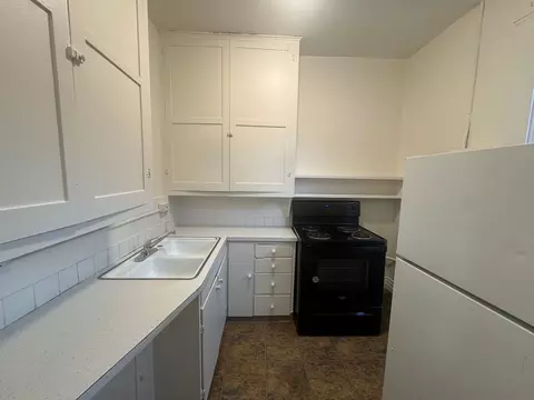 1125 W 11th Ave, Spokane, WA 99204