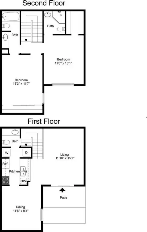 14500 Dallas Pkwy, Dallas, TX 75254