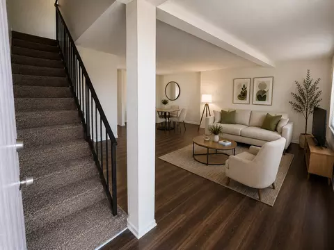 26087 Bouquet Canyon Rd, Santa Clarita, CA 91350