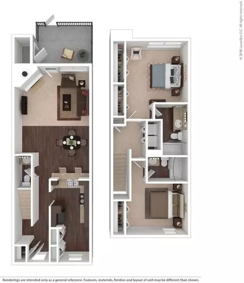 8300 Skillman St, Dallas, TX 75231
