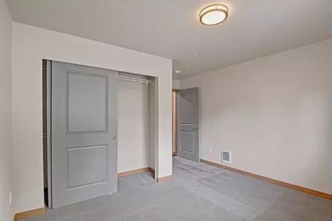 1060 Insignia Loop, Bremerton, WA 98310 photo 45