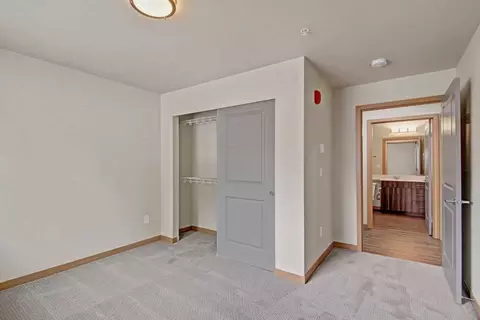 1060 Insignia Loop, Bremerton, WA 98310 photo 43