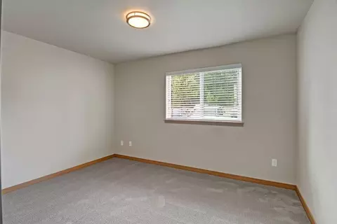 1060 Insignia Loop, Bremerton, WA 98310 photo 46