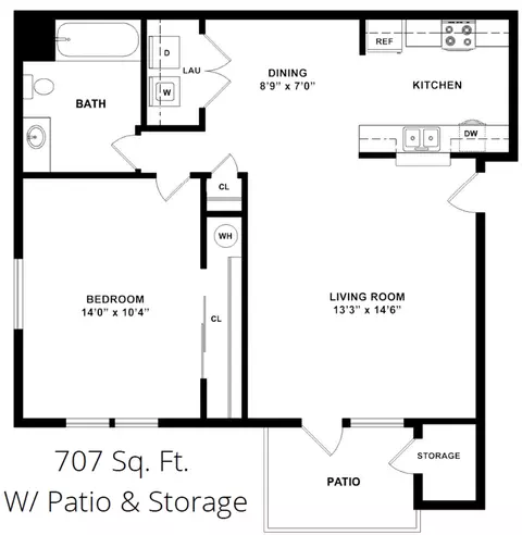 1060 Insignia Loop, Bremerton, WA 98310