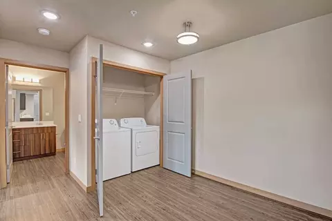 1060 Insignia Loop, Bremerton, WA 98310 photo 7