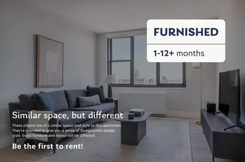 200 E 11th St, New York, NY 10003