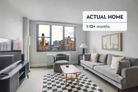 200 E 11th St, New York, NY 10003