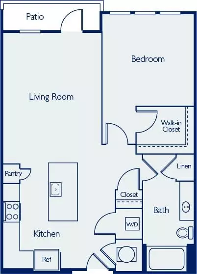 3201 Downwood Cir NW, Atlanta, GA 30327