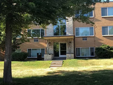 154 W Powers Cir, Littleton, CO 80120