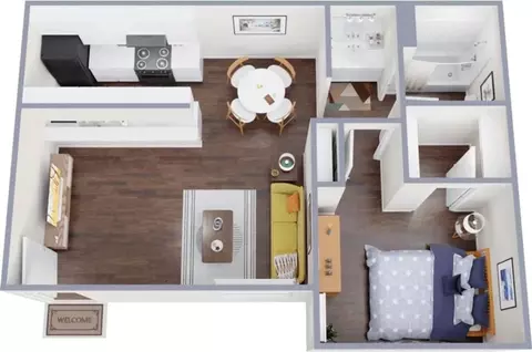 4325 N 23rd Ave, Phoenix, AZ 85015