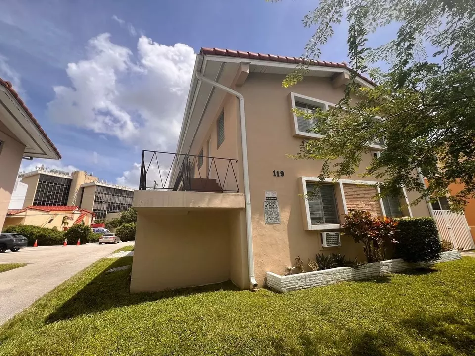  119 Antiquera Ave, Coral Gables, FL 33134 photo 1