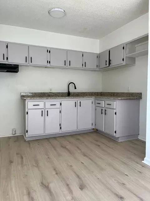 2612 Steele Ave SW, Atlanta, GA 30315