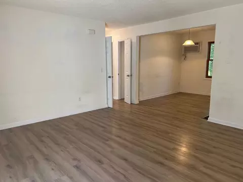 1175 Fort Hunter Rd, Schenectady, NY 12303