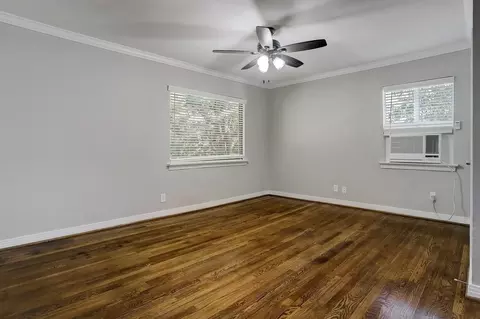2316 Hazard St, Houston, TX 77019