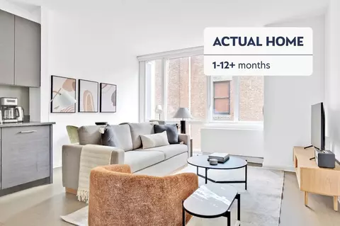 200 E 11th St, New York, NY 10003