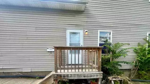 1104 4th St SW, Massillon, OH 44647