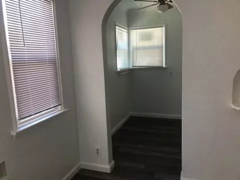 972 974 978 E Monterey Ave, Pomona, CA 91767