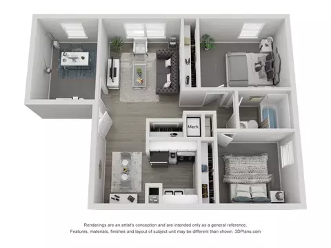 Undisclosed, Cary, NC 27511