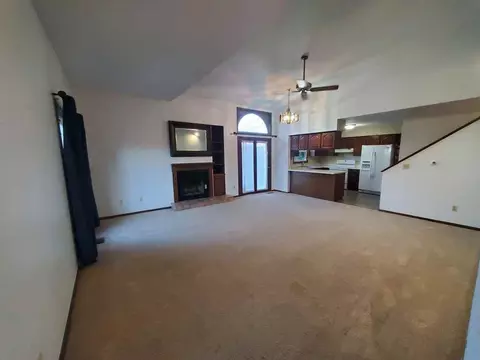 1139 66th St, Windsor Heights, IA 50324