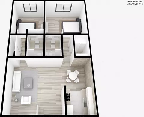 19143 Victory Blvd, Los Angeles, CA 91335