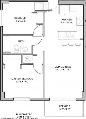 551 NE 39th St, Miami, FL 33137