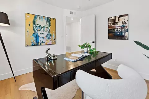 4264 42nd St, San Diego, CA 92105