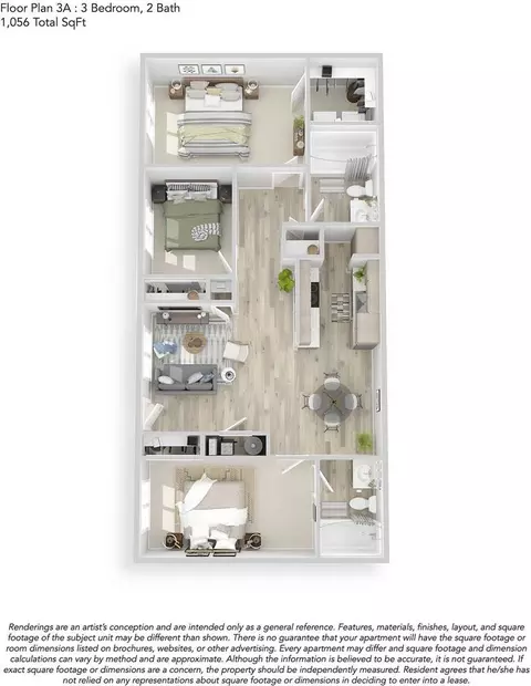 1153 N Redwood Rd, Salt Lake City, UT 84116