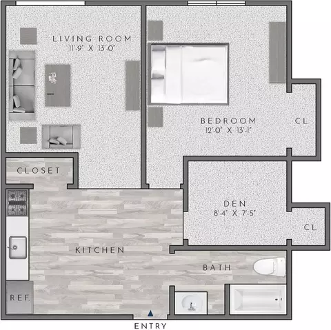 44 Croteau Ct, Manchester, NH 03104