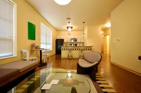 525 E Main St, Madison, WI 53703