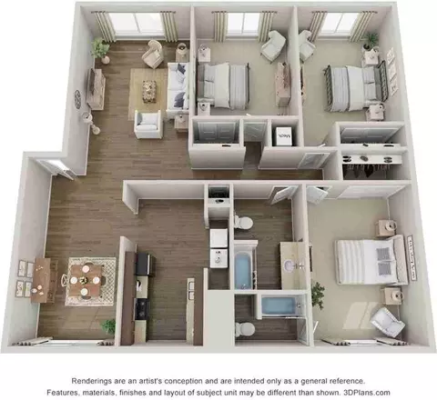595 Riverside Pkwy, Austell, GA 30168