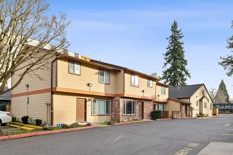9801 NE Glisan St, Portland, OR 97220