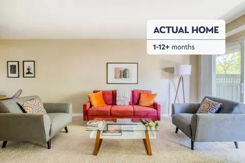 20800 Homestead Rd, Cupertino, CA 95014