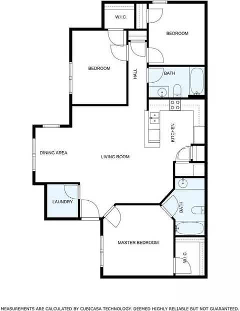 295 N Lawrence Ave, Swansea, SC 29160
