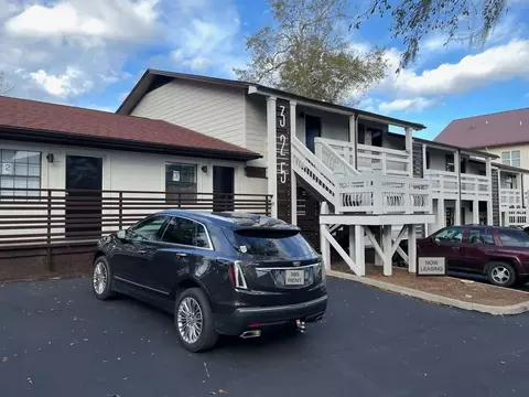 325 Hayden Rd, Tallahassee, FL 32304