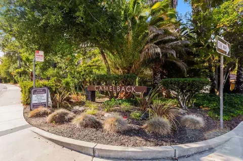 2089 Camel Ln, Walnut Creek, CA 94596