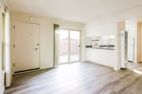 2089 Camel Ln, Walnut Creek, CA 94596