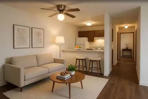 118 Waterloo St, Rapid City, SD 57701