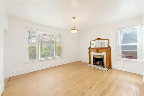 87 C St, Salt Lake City, UT 84103