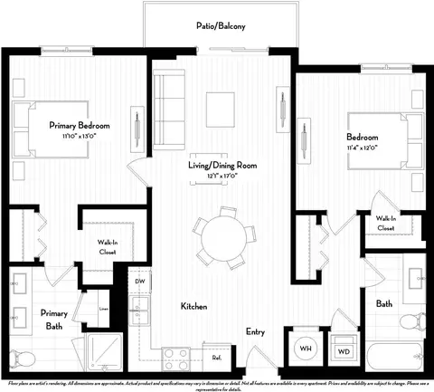 11200 Biscayne Blvd, Miami, FL 33181