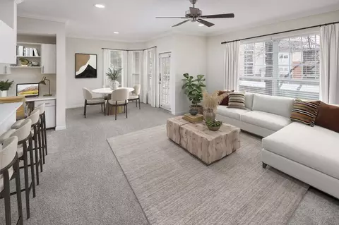 43805 Stoney Brook Sq, Lansdowne, VA 20176 photo 2